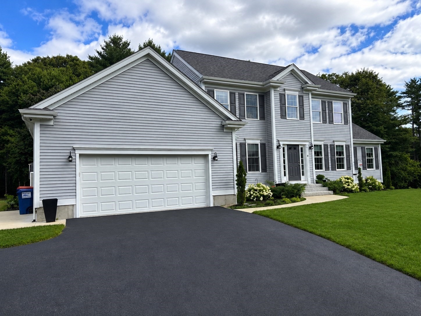 41 Clapp Road, Rochester, MA 02770 — photo 2