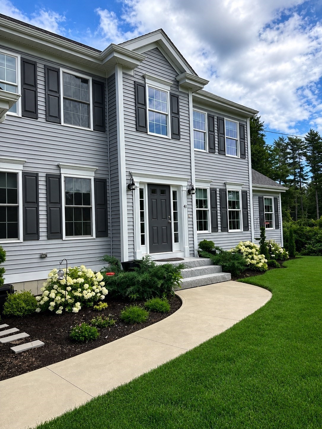 41 Clapp Road, Rochester, MA 02770 — photo 3