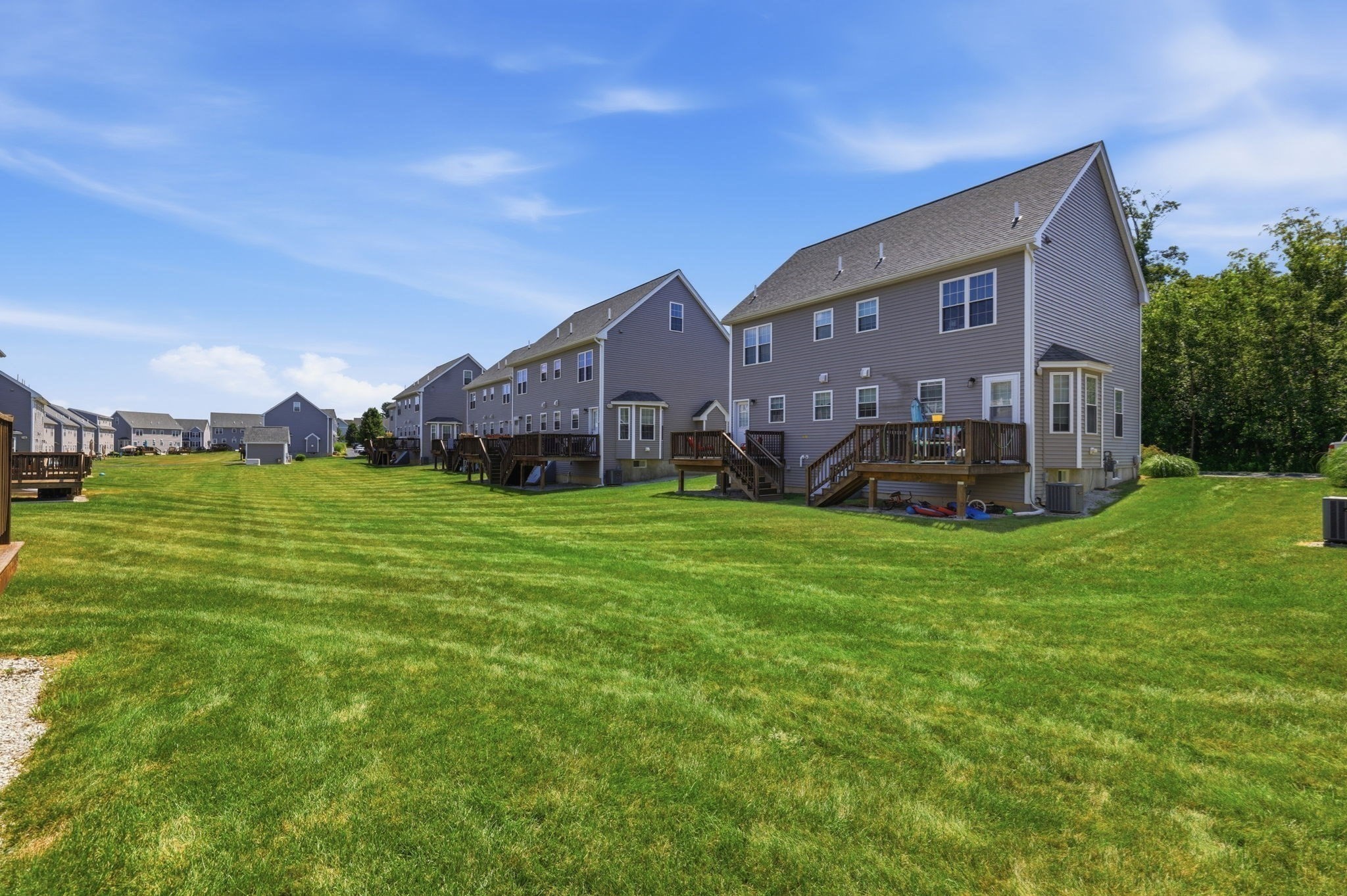 66 Riley Road #66, Tyngsborough, MA 01879 — photo 3