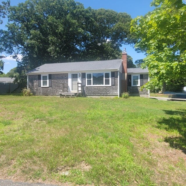 32 Chadwick Ave — photo