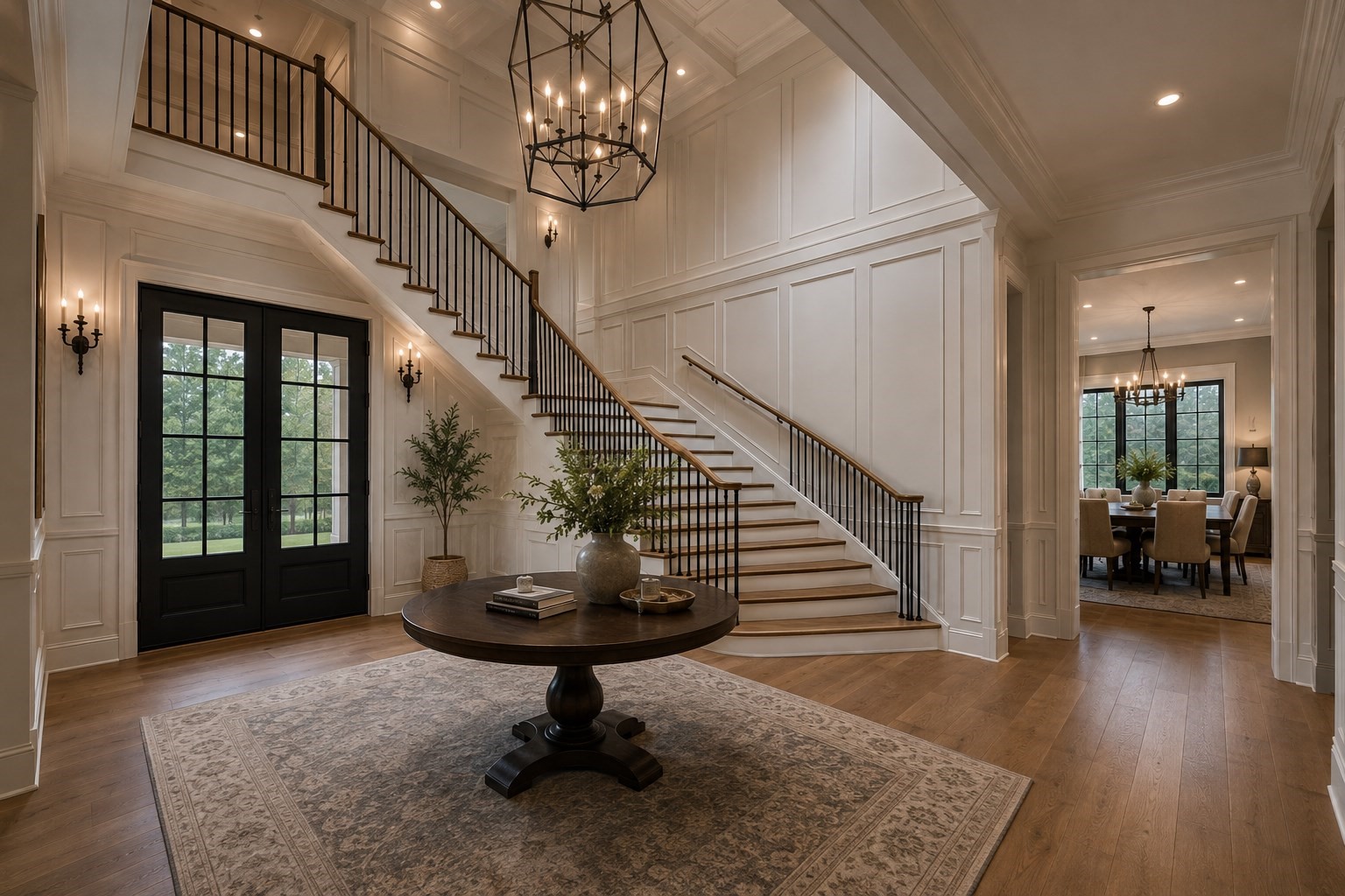 262 Meadowbrook Road, Dedham, MA 02026 — photo 2