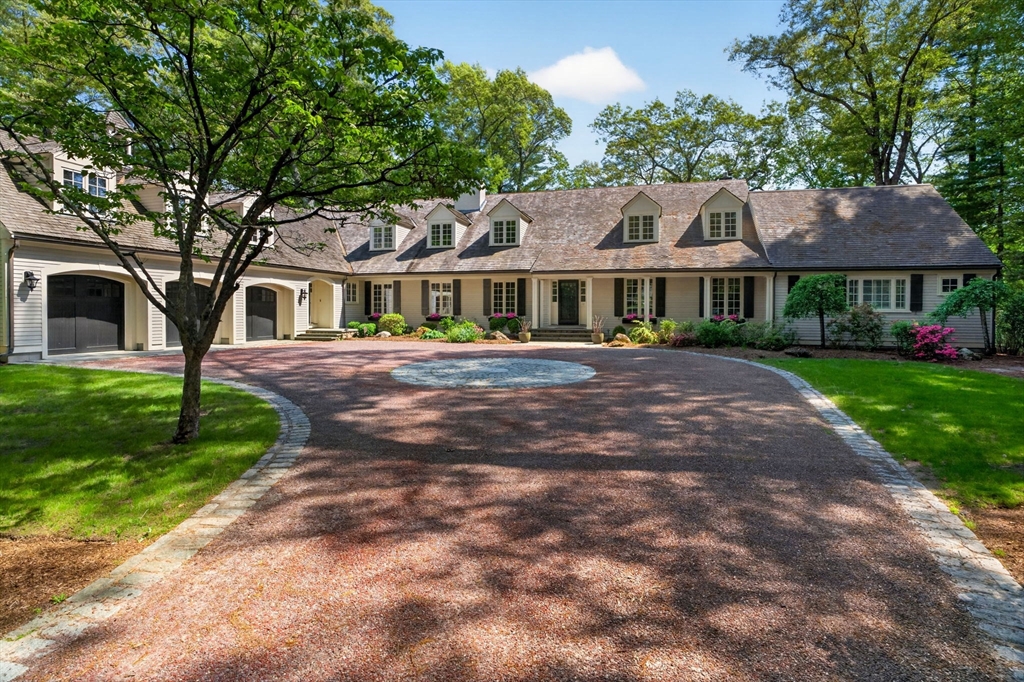 12 Winding River Cir — photo