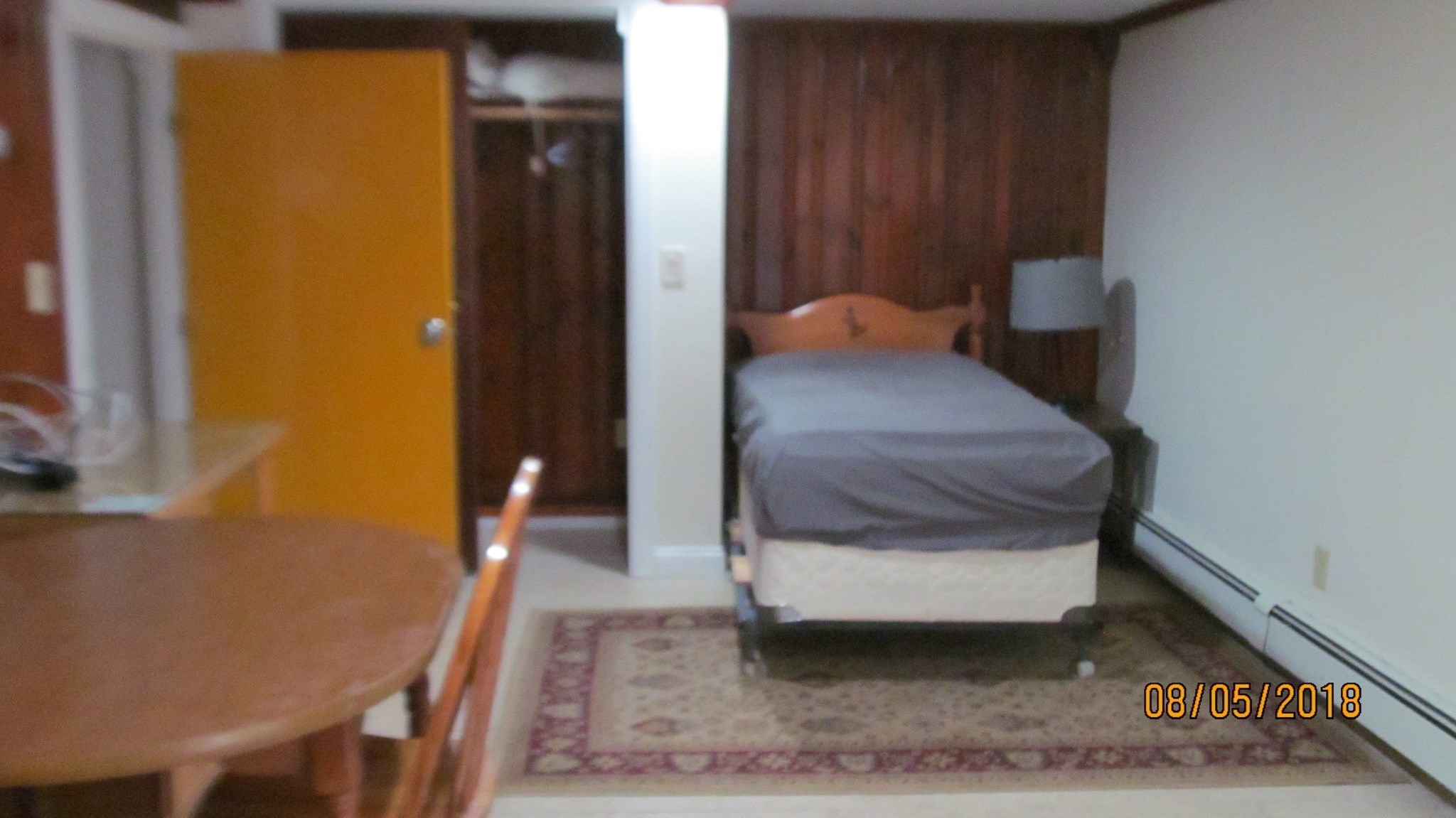 11 Travis Dr. #7 — photo
