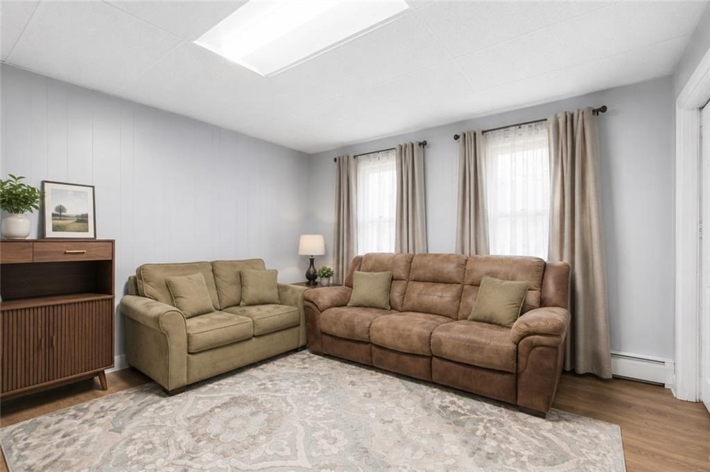 409-415 Rathbun, Woonsocket, RI 02895 — photo 3