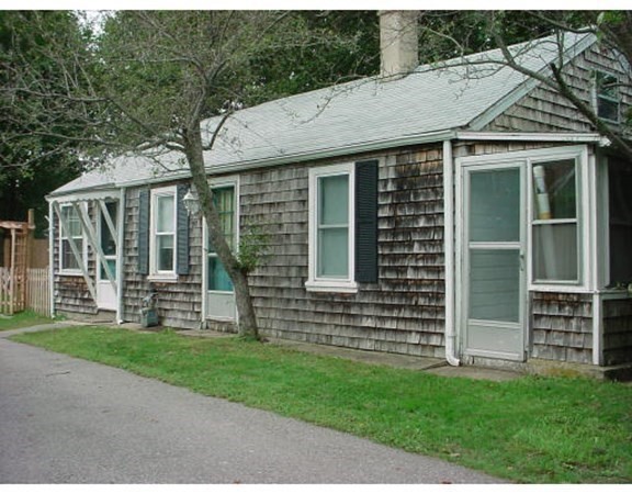 97 Marginal St (Winter Rental) — photo