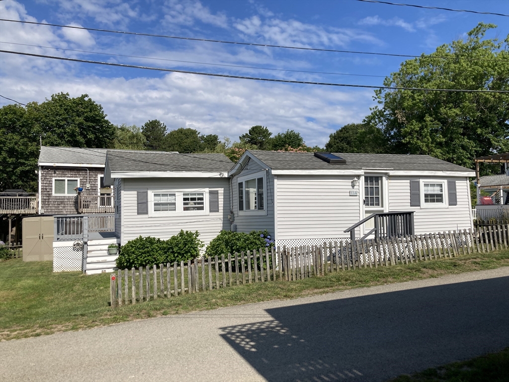 13 Thompson Road #a — photo