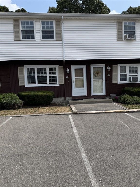 3 Ba Dr #G — photo