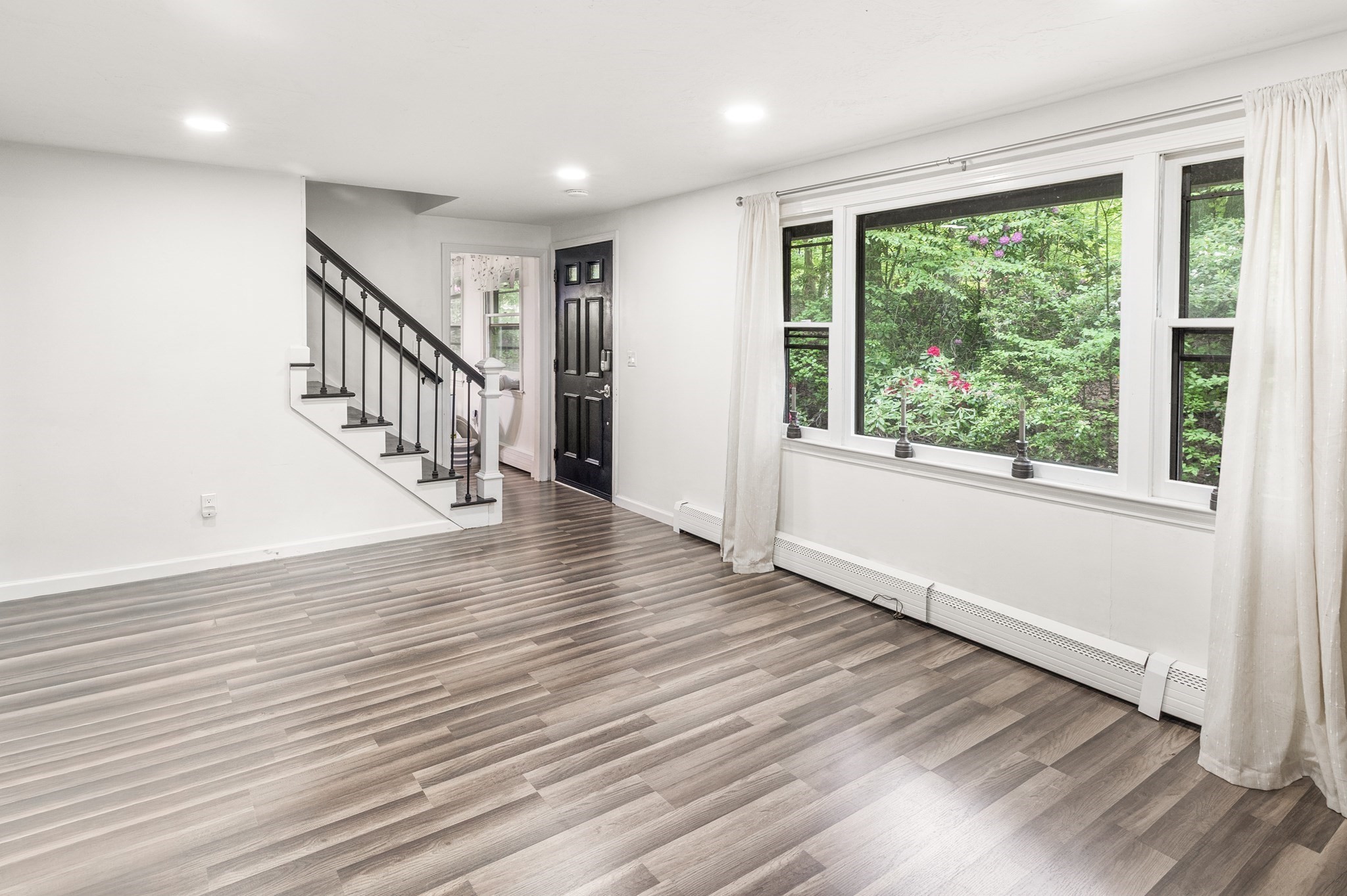 9 Colonial Road, Sutton, MA 01590 — photo 3