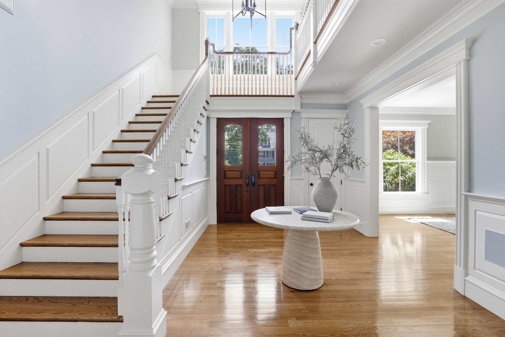 23 Burroughs Road, Lexington, MA 02420 — photo 2