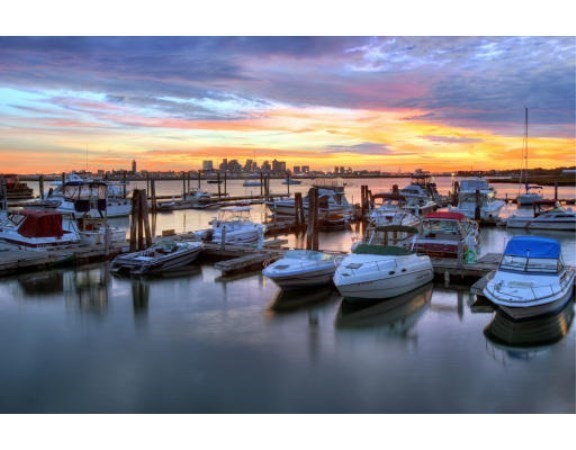 235 Washington Ave Ph5 — photo