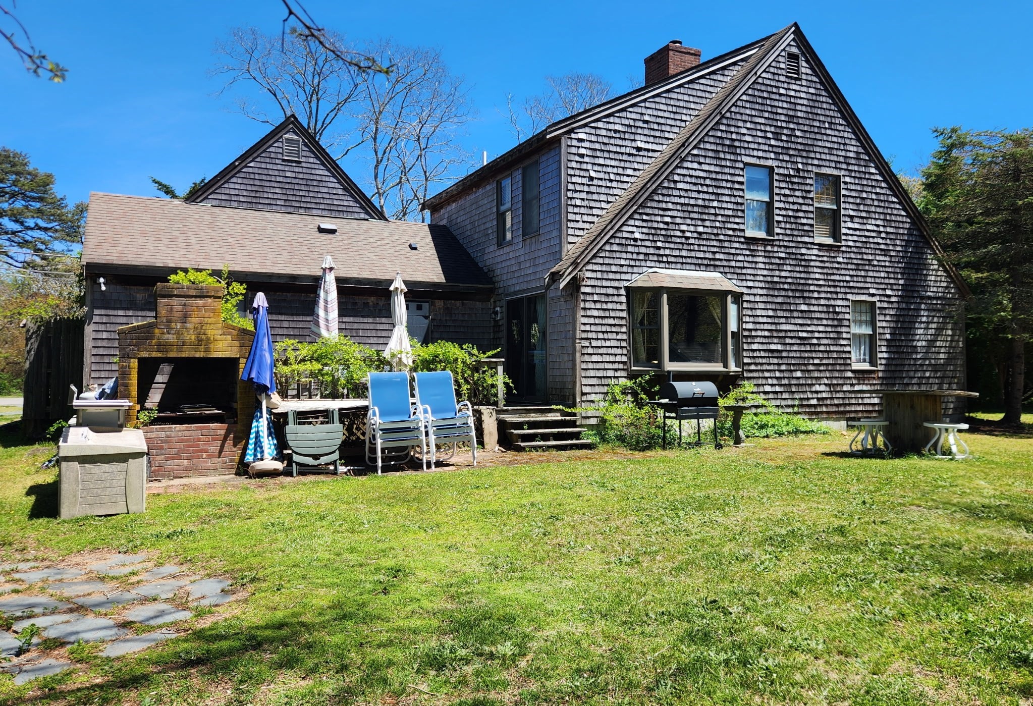 1755 Nauset Road, Eastham, MA 02642 — photo 3