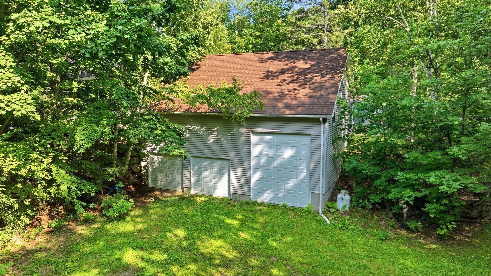 705 General Knox Road, Russell, MA 01071 — photo 2