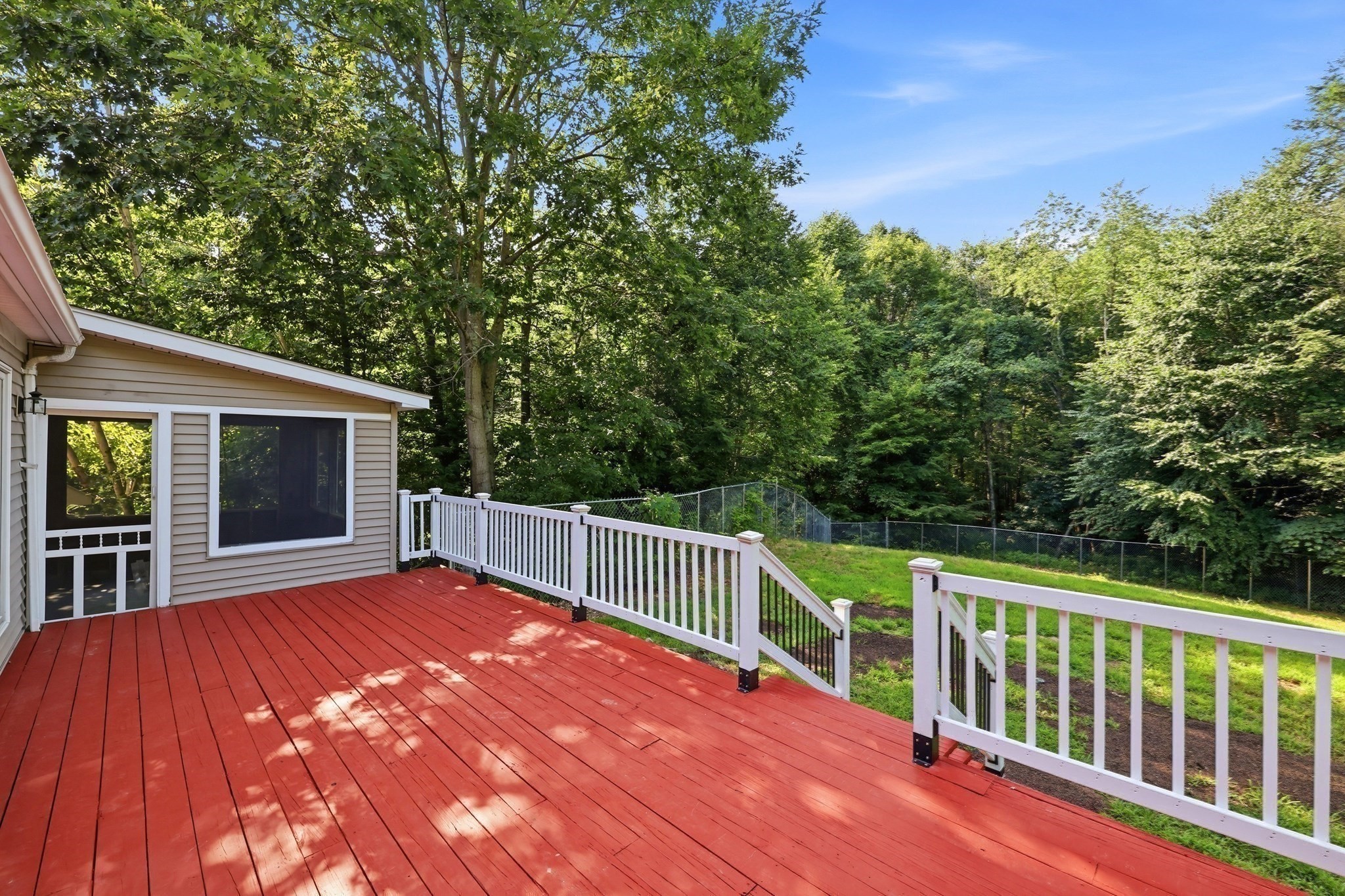 705 General Knox Road, Russell, MA 01071 — photo 3