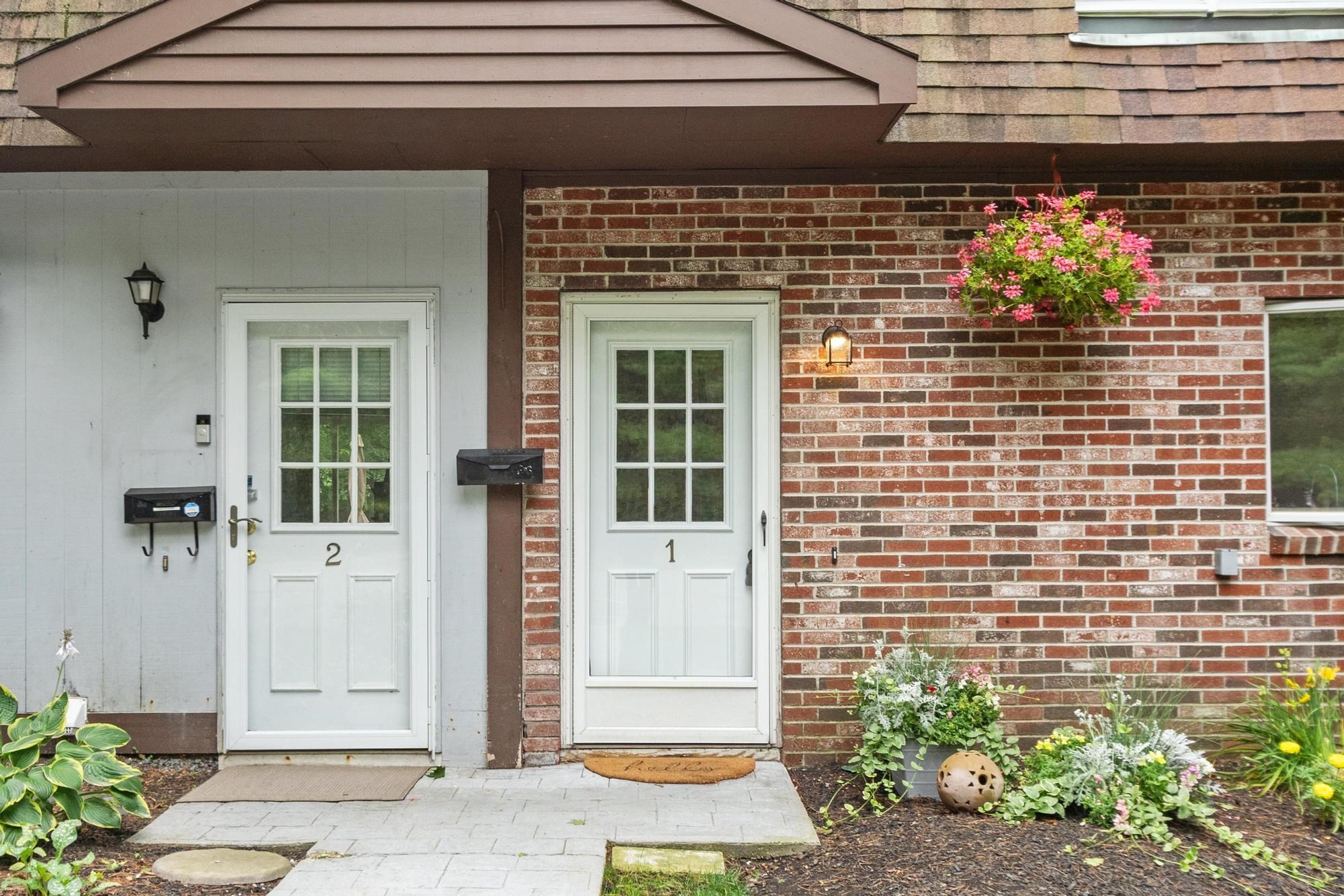 20 Lawrence Road #1, Rowley, MA 01969