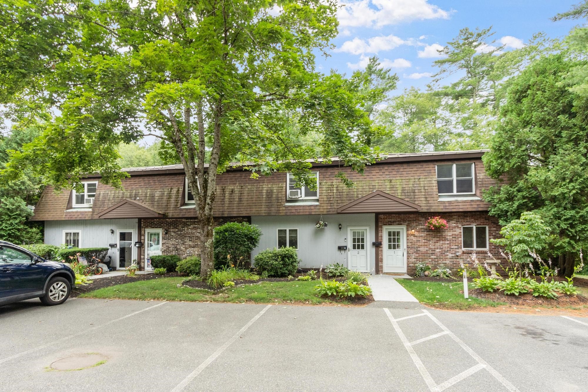 20 Lawrence Road #1, Rowley, MA 01969 — photo 2