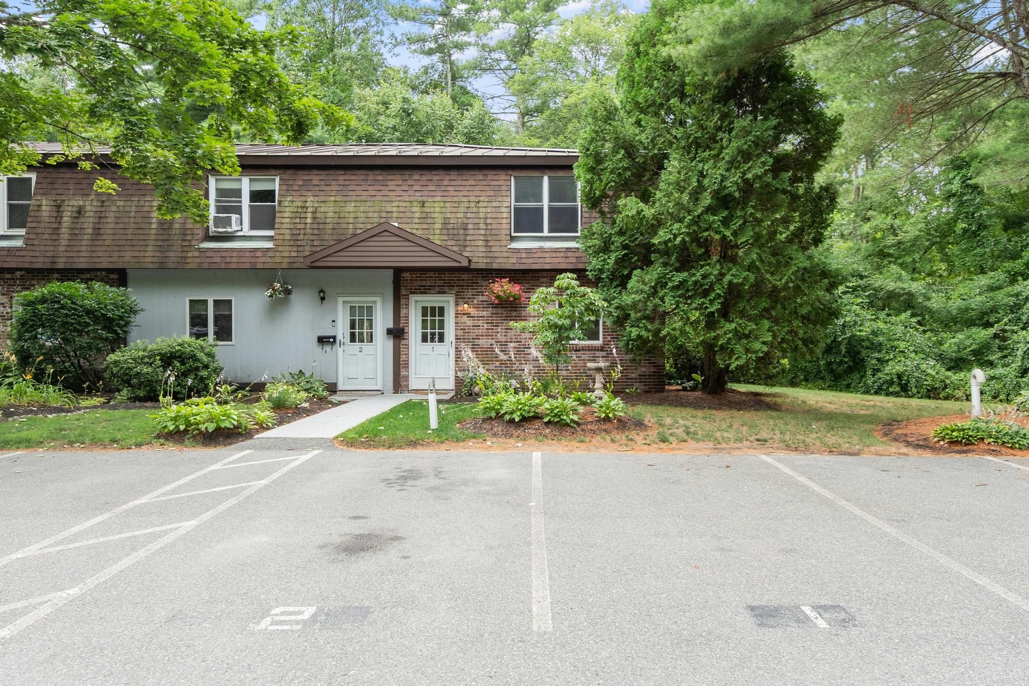 20 Lawrence Road #1, Rowley, MA 01969 — photo 3