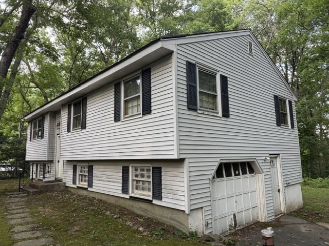 71 Shepard Rd — photo
