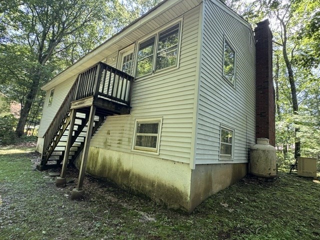 71 Shepard Road, Sturbridge, MA 01566 — photo 3
