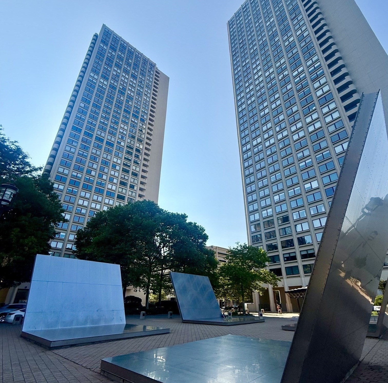 65 East India #10G — photo