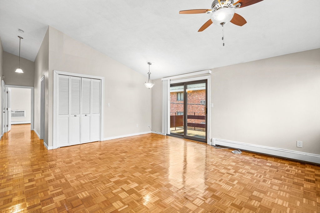 11 Ridge Road #3, Lincoln, MA 01773 — photo 2