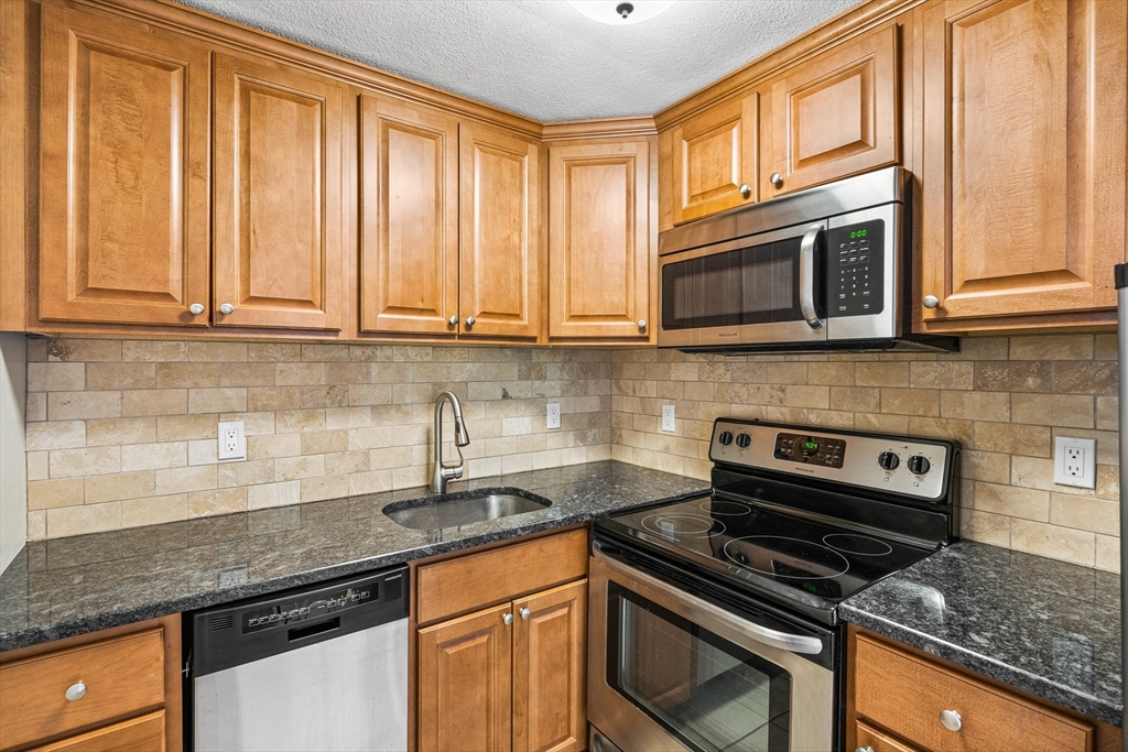 11 Ridge Road #3, Lincoln, MA 01773 — photo 3