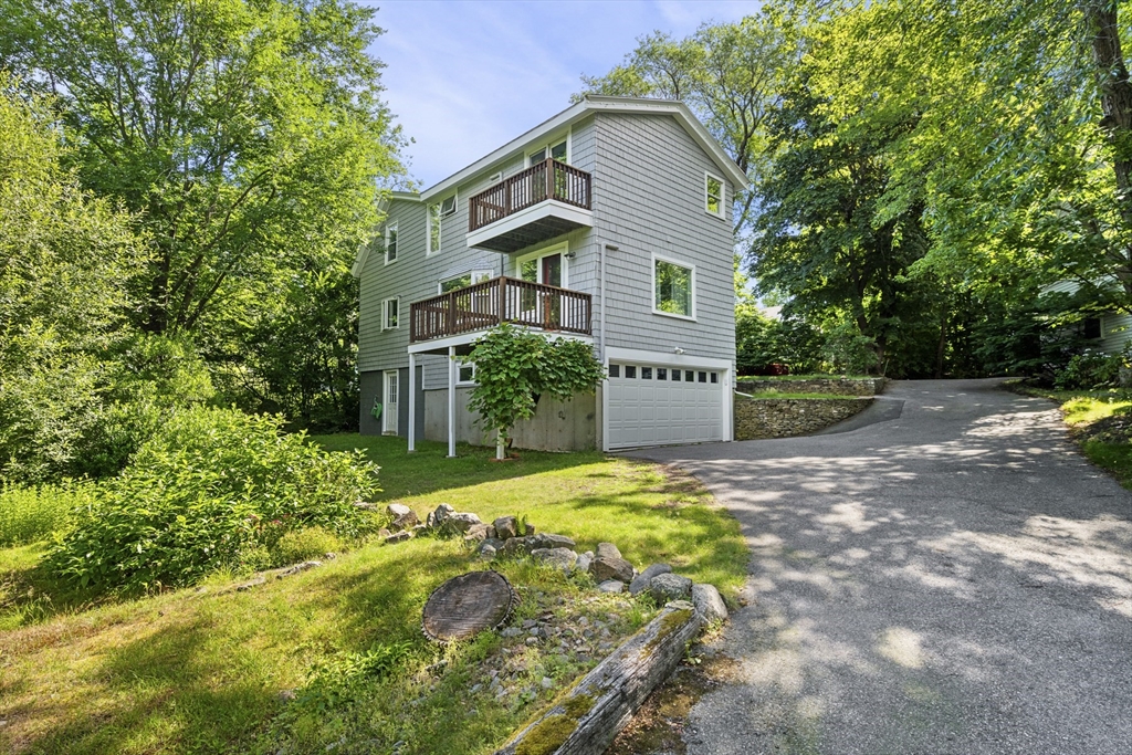 8 Risley Road, Marblehead, MA 01945 — photo 3