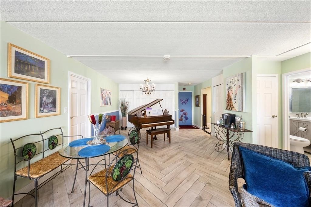 1500 Worcester Road #528, Framingham, MA 01702 — photo 3