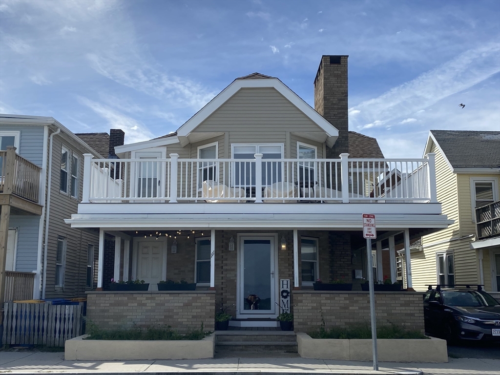 111 Winthrop Shore Drive #0 — photo