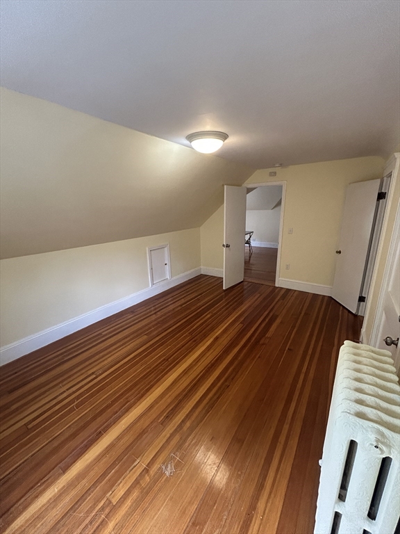 26 Houston Ave #3 — photo