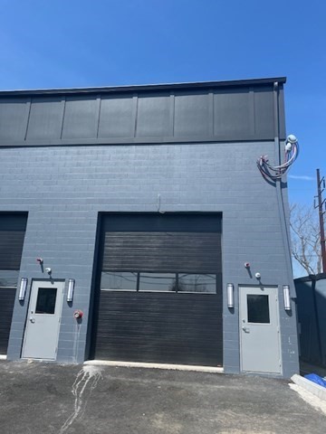 1130 Eastern Ave #1 — photo