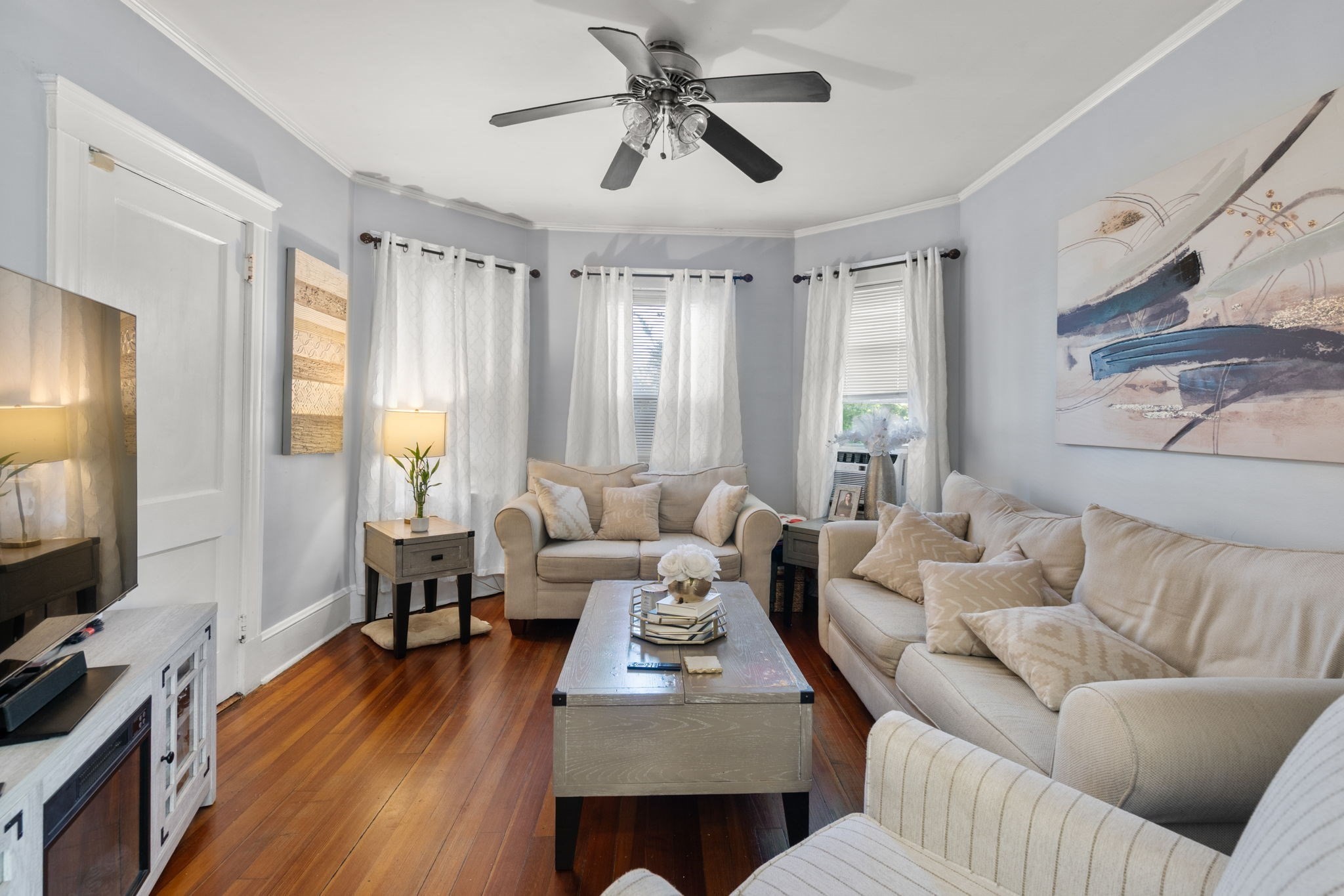 9 Aldwin Road #1, Boston, MA 02131 — photo 2