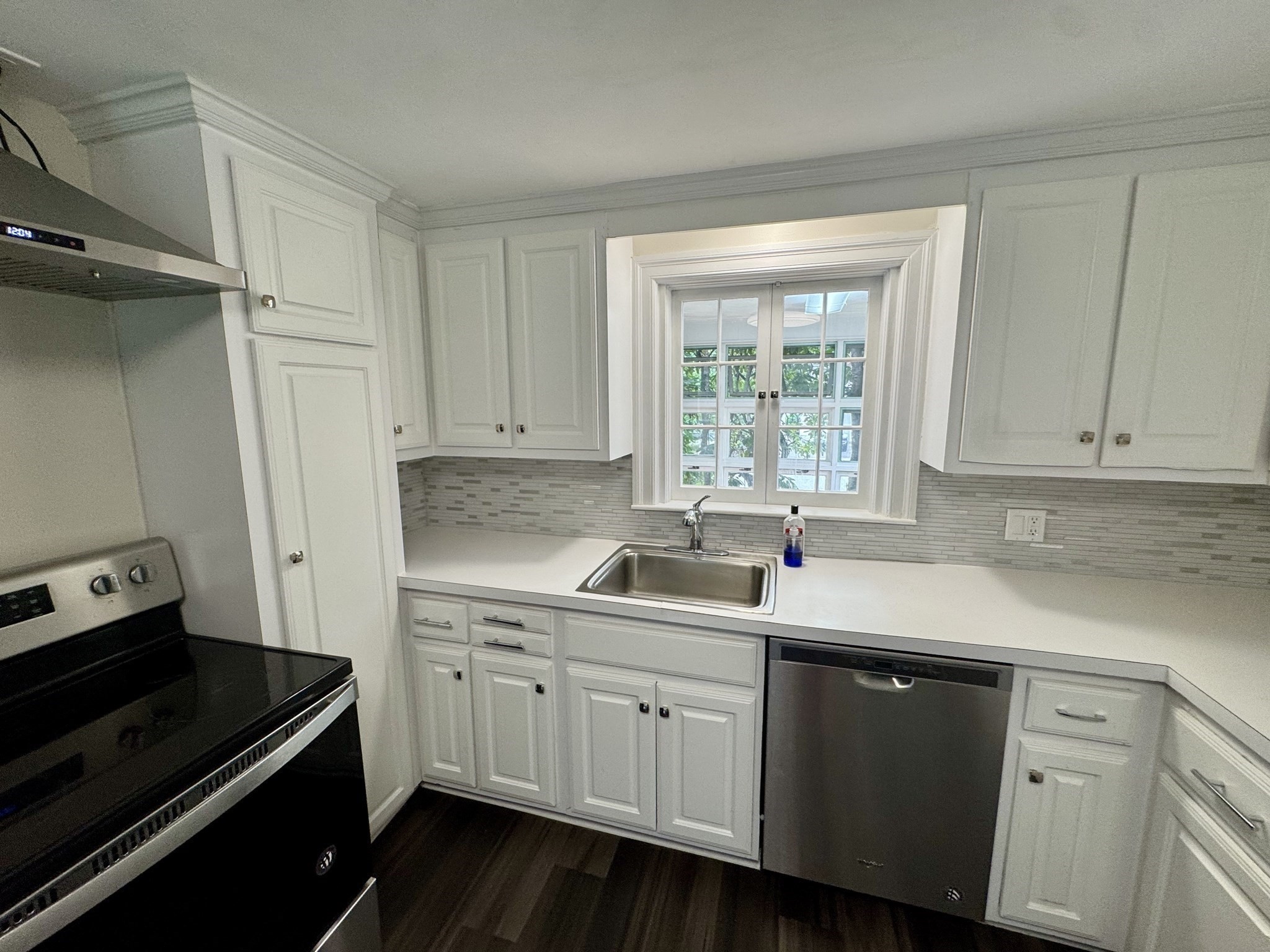 89 Stanley Rd Sf — photo