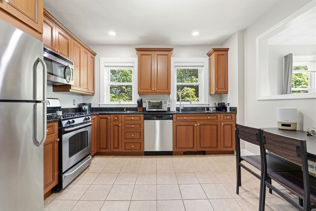 314 Water St #6 — photo