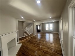 74 Central Street, Athol, MA 01331 — photo 2