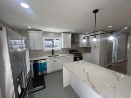 74 Central Street, Athol, MA 01331 — photo 3