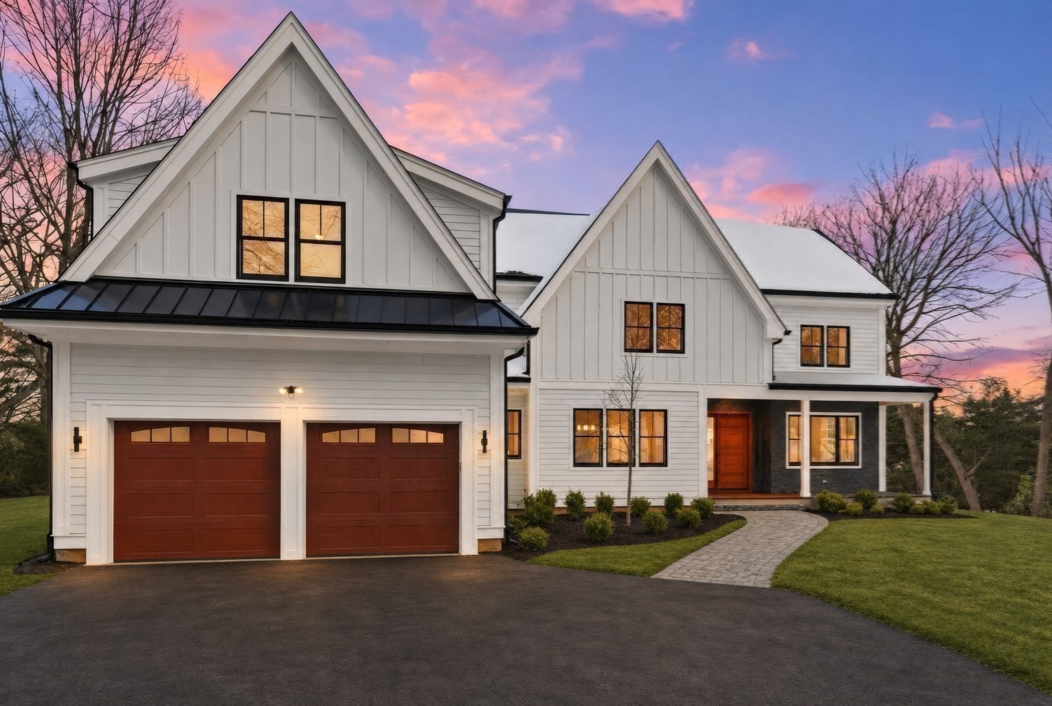 60 Rear Lynnbrook Rd — photo