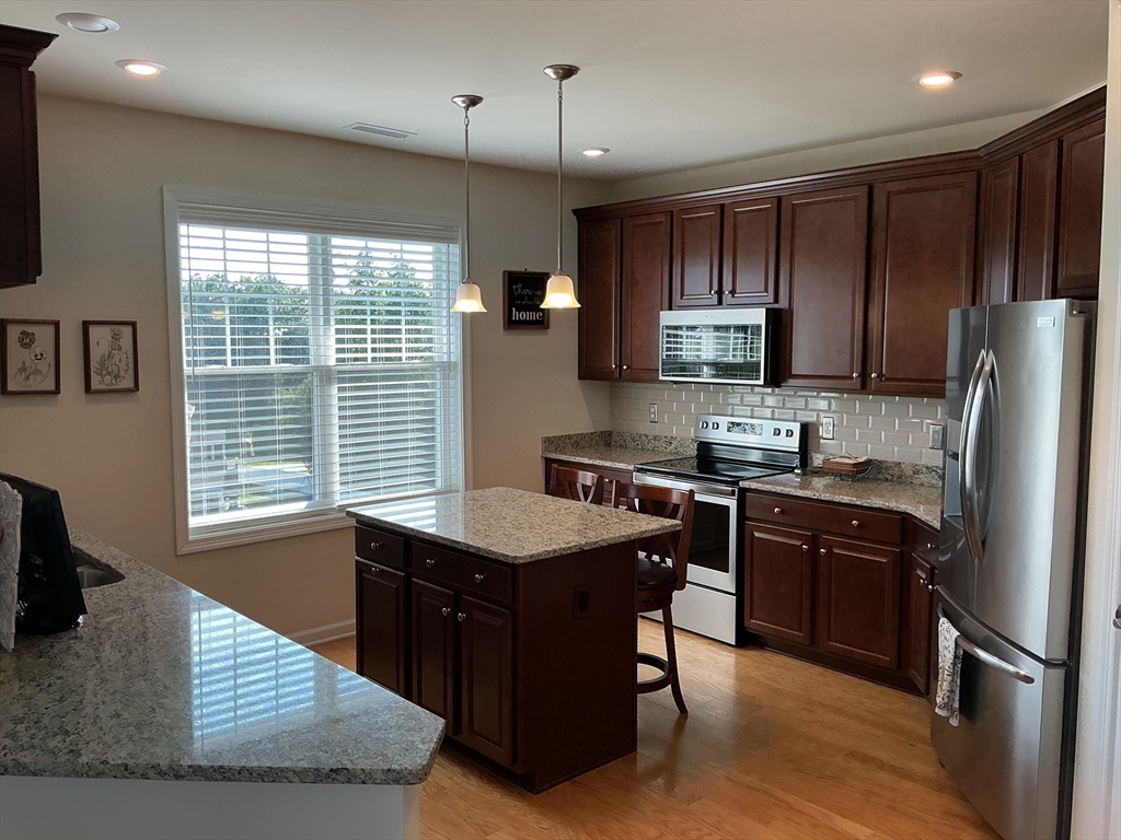 2 Francis Dr. #401 — photo