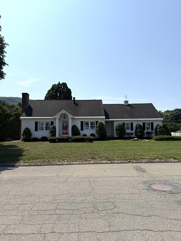 6 Gross Ln — photo