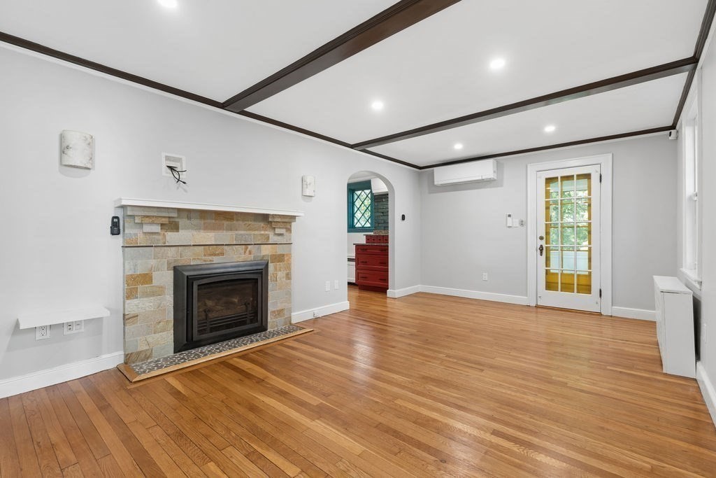36 Risley Road, Brookline, MA 02467 — photo 2