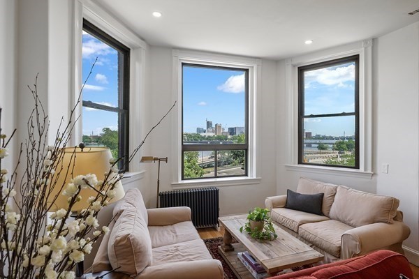 31 Bay State Road #4, Boston, MA 02215 — photo 3