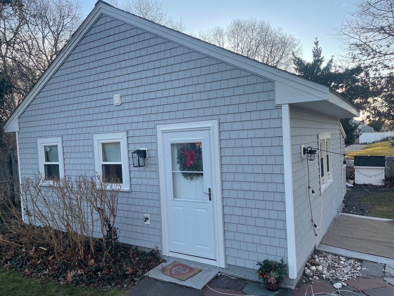 169 Seaview Ave — photo