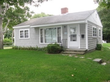 169 Seaview Ave Front — photo