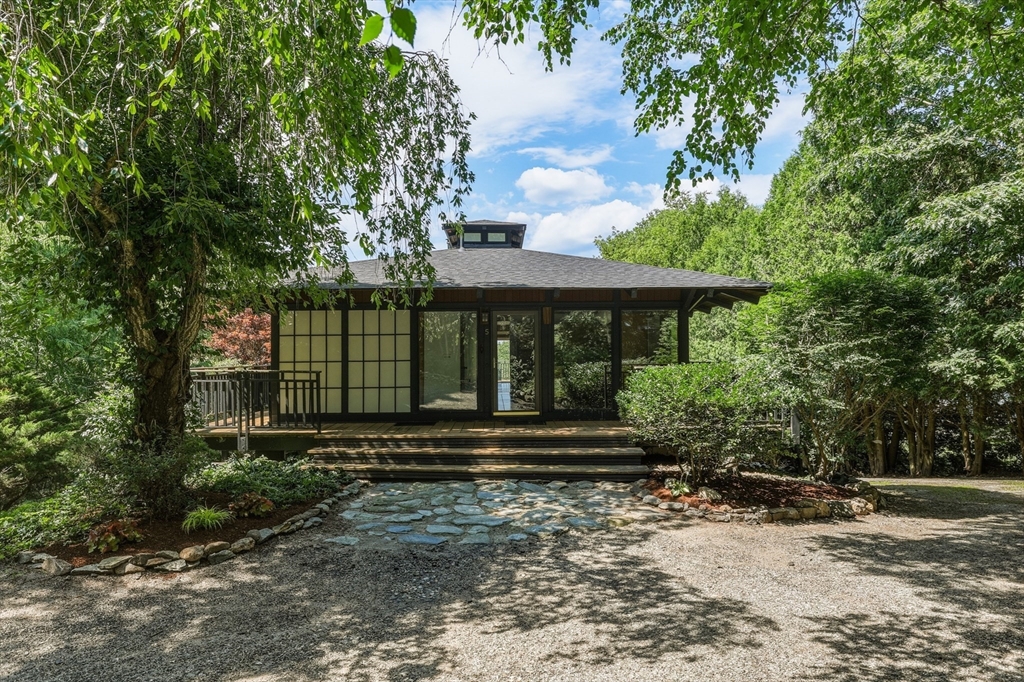 5 Laurel Ridge Dr — photo