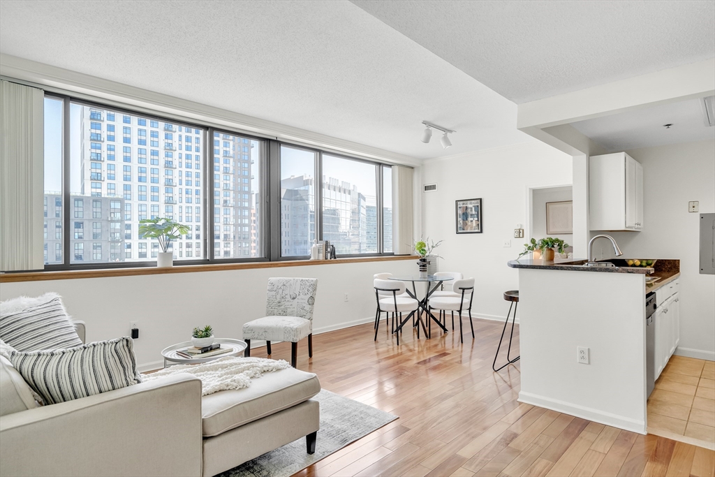 169 Monsignor Obrien Hwy #715 — photo