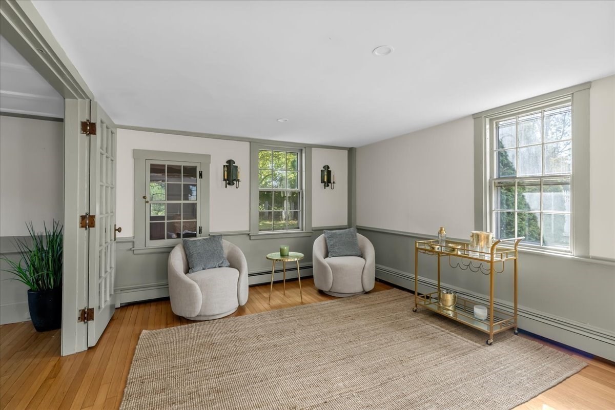 424 Main Street, Hingham, MA 02043 — photo 2