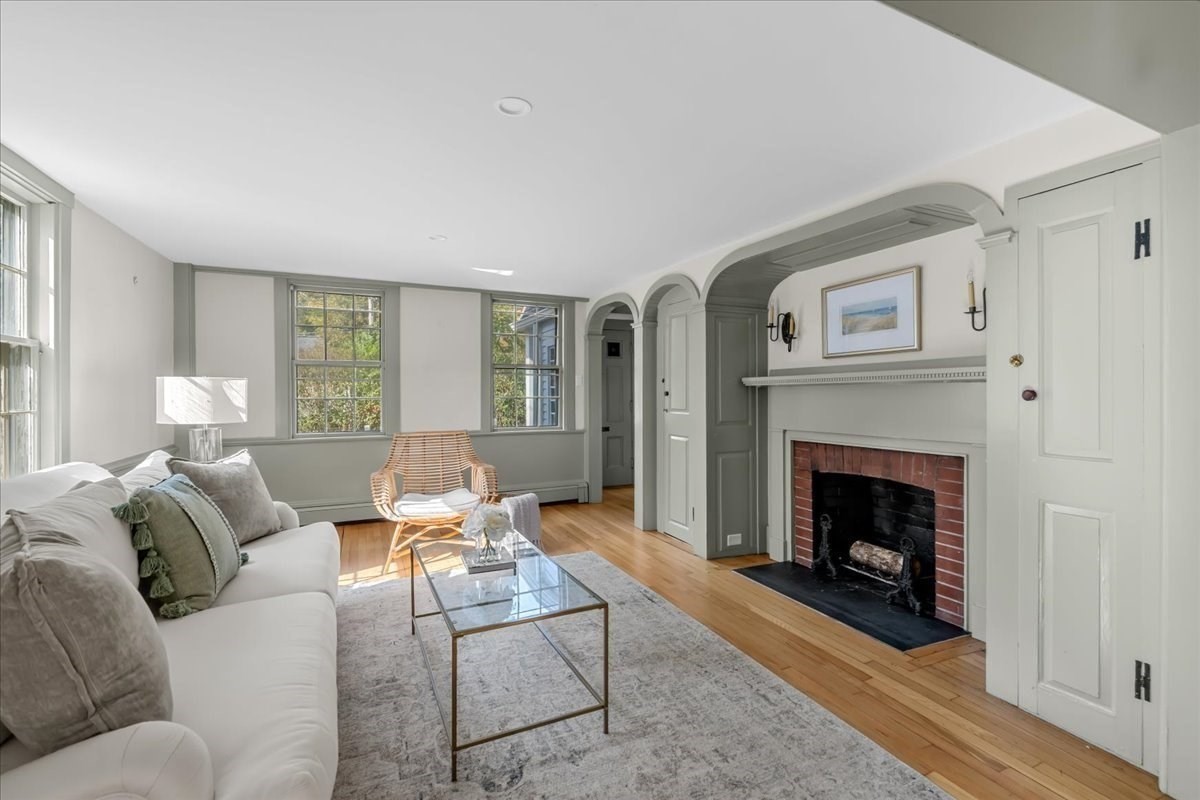 424 Main Street, Hingham, MA 02043 — photo 3