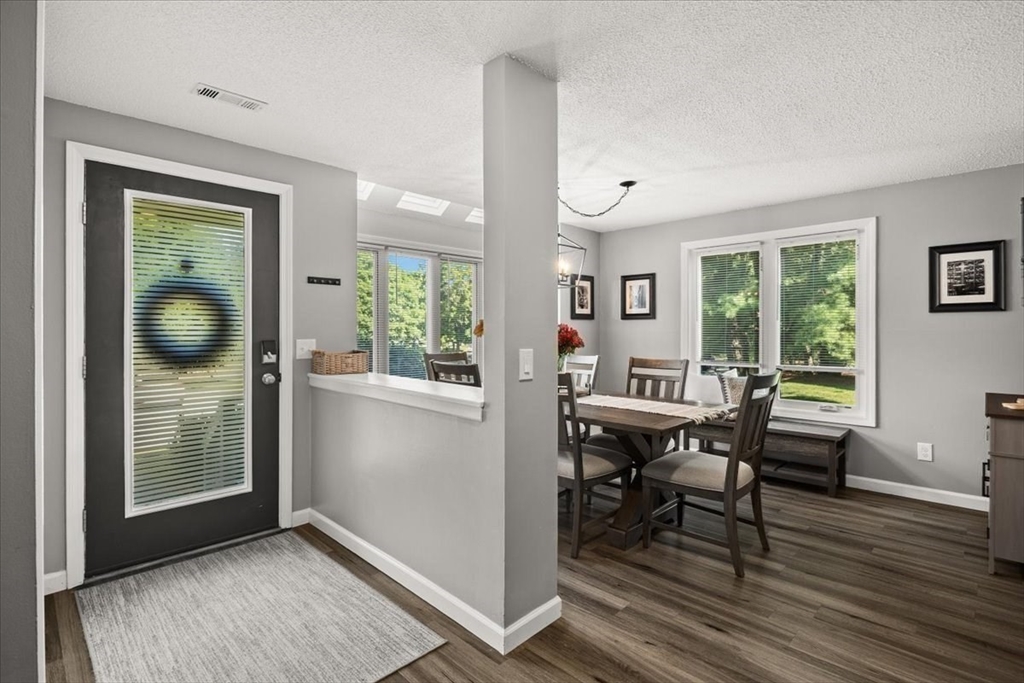 626 Maple Brook Road #626, Bellingham, MA 02019 — photo 3