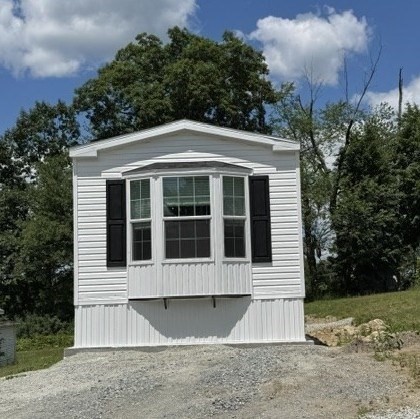 602 Fitchburg Road #28 — photo