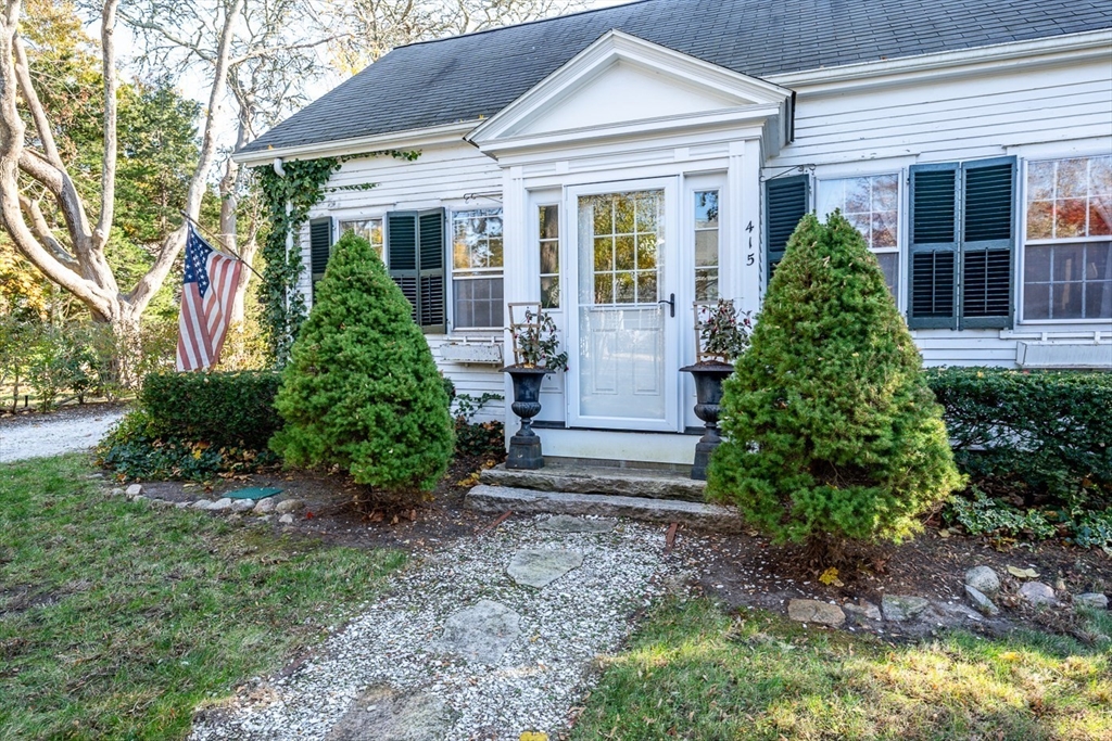 415 Barlows Landing Rd #0 — photo