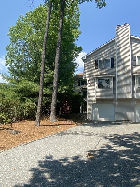 37 Arrowhead Circle #37 — photo